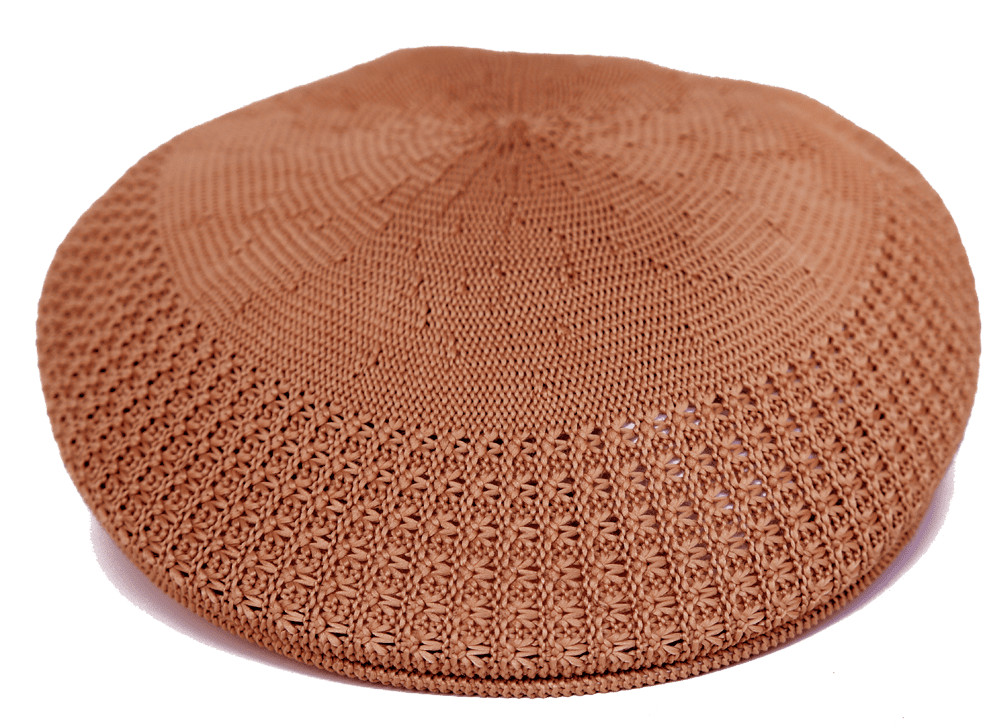 Mens Casual Hats