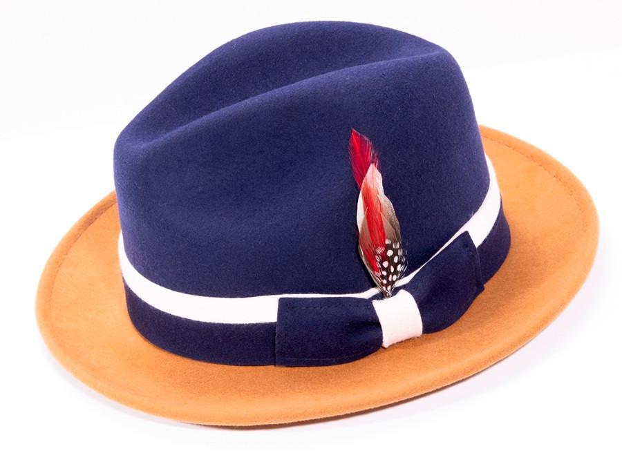 Montique Hats