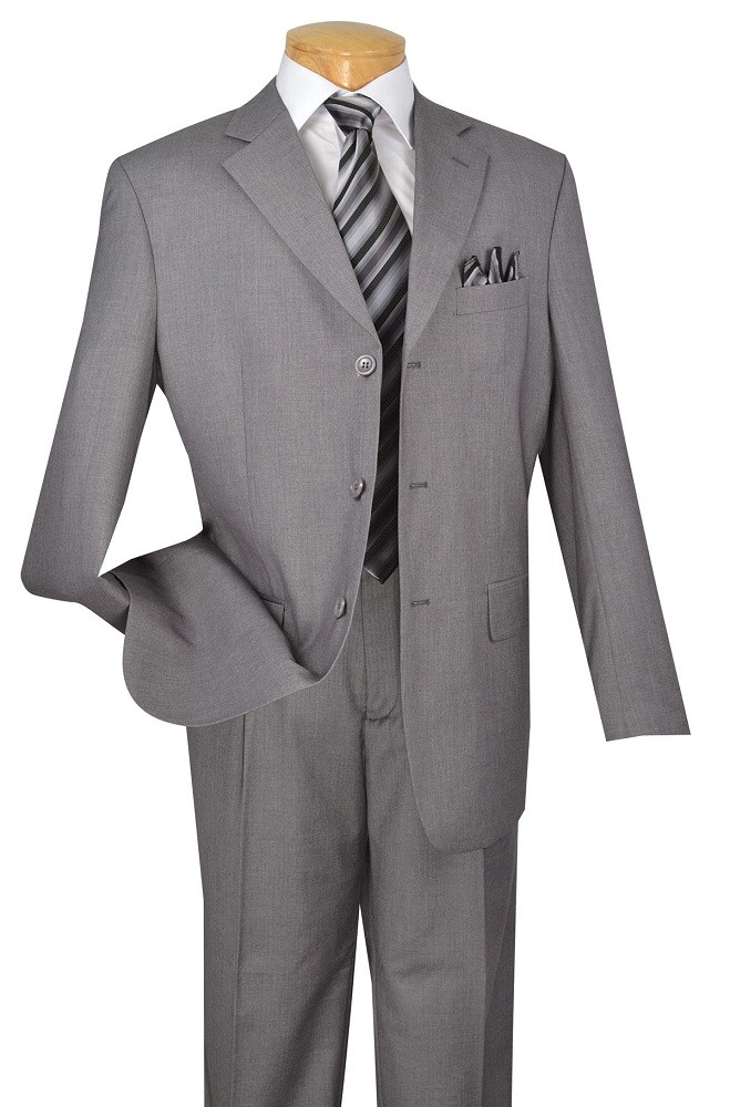 5 Reasons Mature Men Love Mens Suits with Pleated Pants