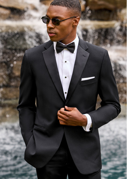 Mens Wedding Tuxedo: The First Choice for Every Groom