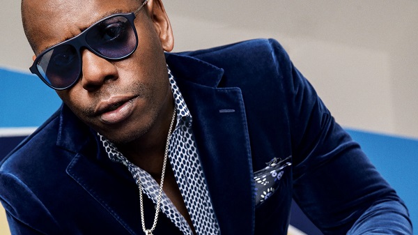 5 Popular Places to Wear Men's Velvet Blazers