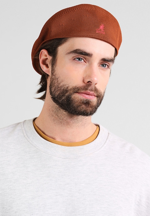 Cool Hats for Older Guys