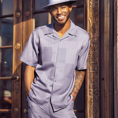 5 Best Casual Outfits for Stylish Men Over 50
