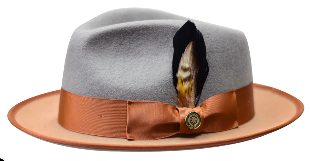 How To Buy Mens Fashion Wool Hats For Less Online