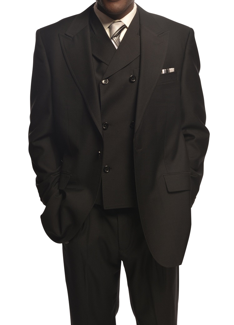 Tiglio Rosso Suits