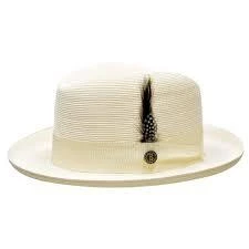 Men's Hats for Weddings