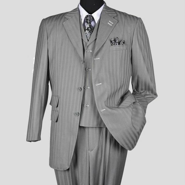 Church Suits for Men