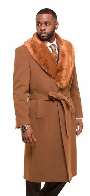 Coats