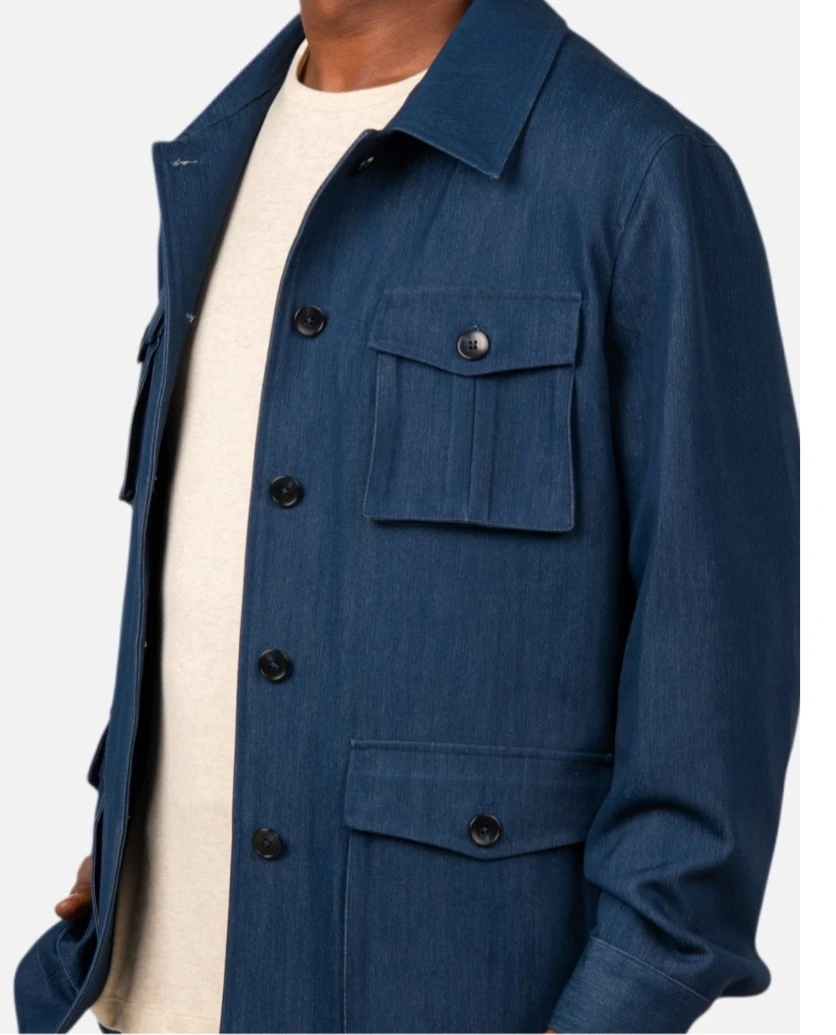 Men's Casual Suits for Sale
