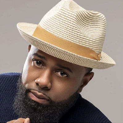 Men's Hats for Church