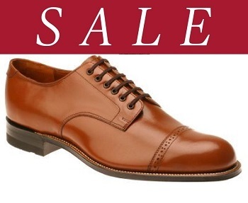 Dress Shoes On Sale