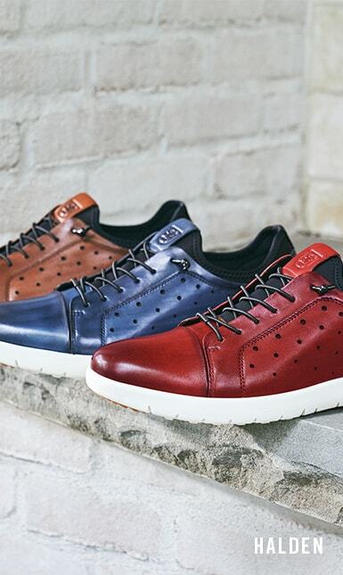 Stacy Adams Casual Shoes