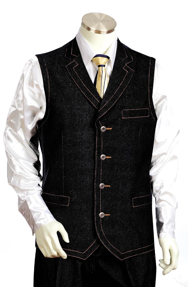 Vest Sets