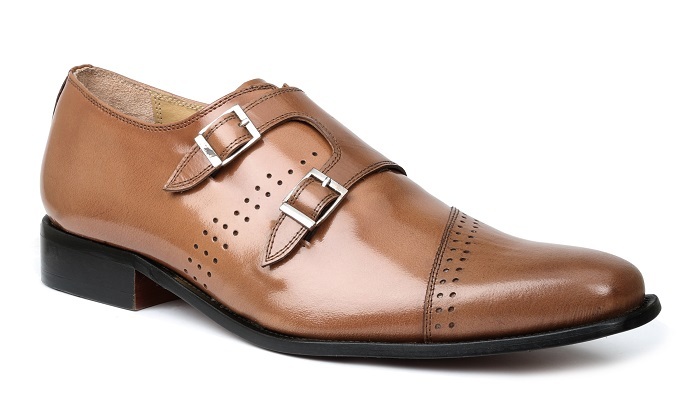 Giorgio Venturi Shoes