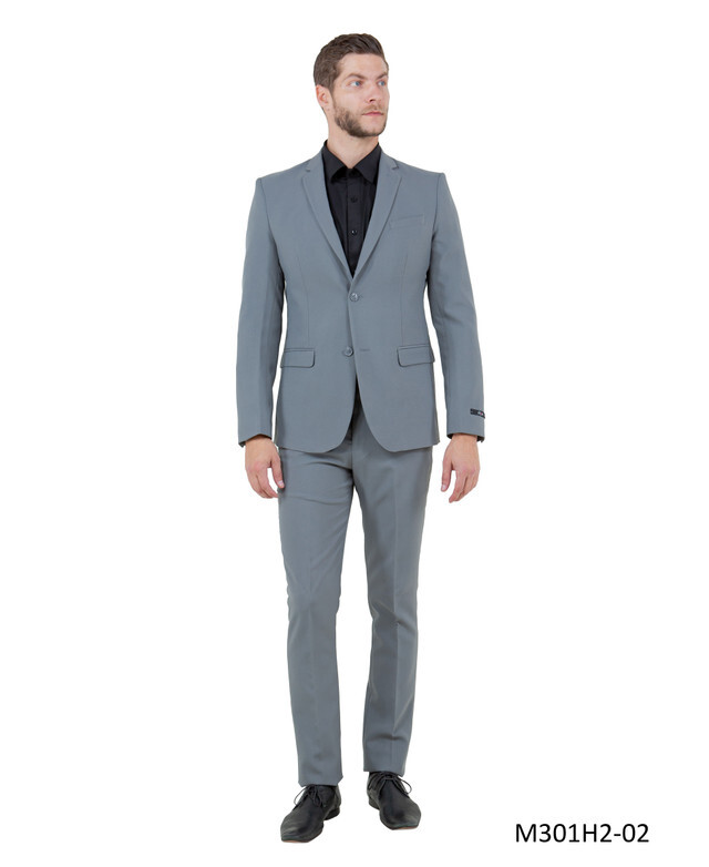Suits for Teens