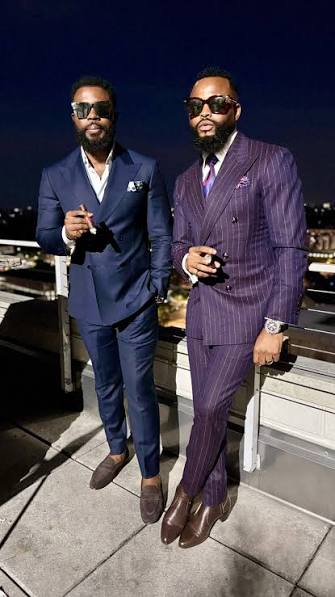 club dress for men Outfits 12 Best Clubbing Outfits Ideas