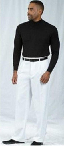 pacelli-mens-pleated-dress-