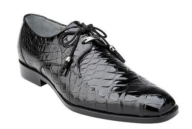 belvedere-alligator-shoes-mens  display picture 2