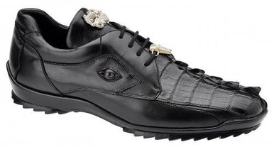 belvedere-mens-black-eyes-