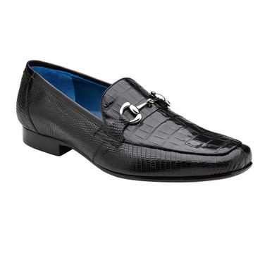 belvedere-mens-black-crocodile