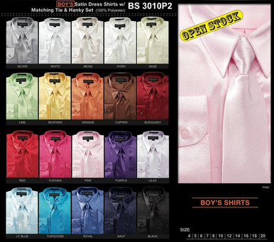 dress shirts under $10 Mens Shirts Under $10 Dress Shirts for Men Business Casual Button Down Shirt Soft Formal Striped Tops Collar Long Sleeve Shirt with Pocket