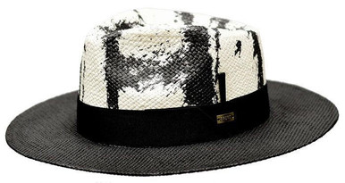 00845-001BlackHatOnMe_grande.