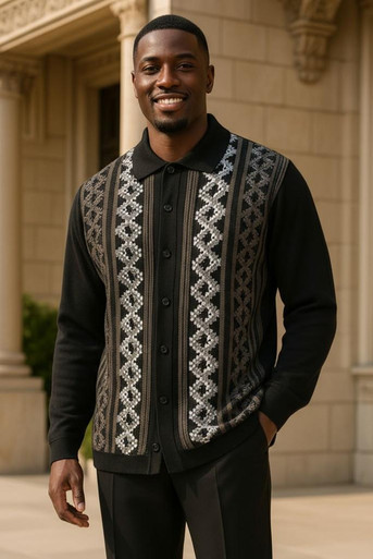 silversilk-mens-fall-knit-