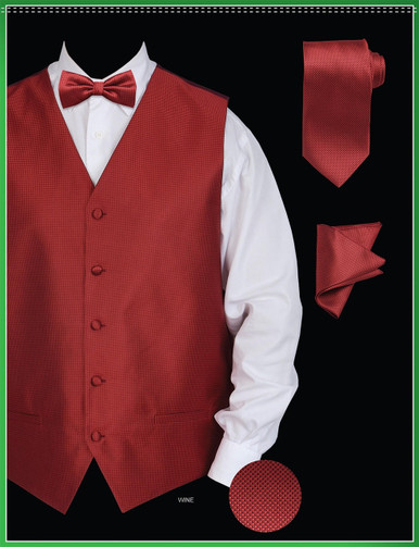daniel-ellissa-mens-jaquard-