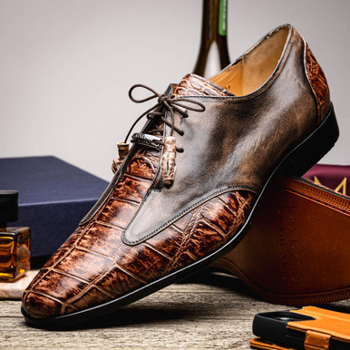marco-di-milano-mens-brown-