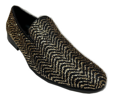 amali-mens-designer-party-  display picture 2