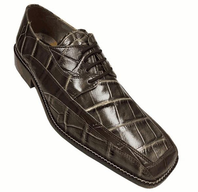 Liberty Mens Exclusive Leather Shoes size 12 Liberty Men main image 2