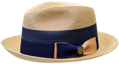 bruno-capelo-mens-summer-straw  display picture 1