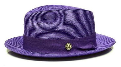 mens-purple-panama-summer- 