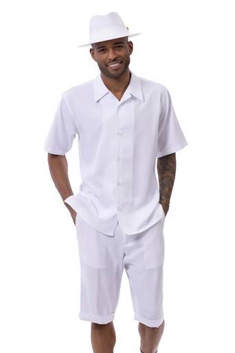 montique-short-set-for-men-