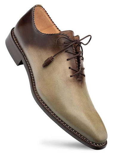 Shoes – Mr Olive International