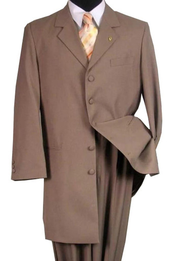 milano-tan-zoot-suit-2-piece-