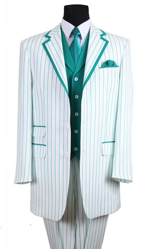 zoot-suits-mens-white-with-