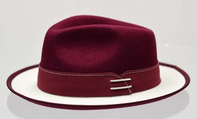 bruno-capelo-outcast-mens-  display picture 1