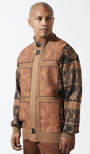 silversilk-mens-zip-up-sweater