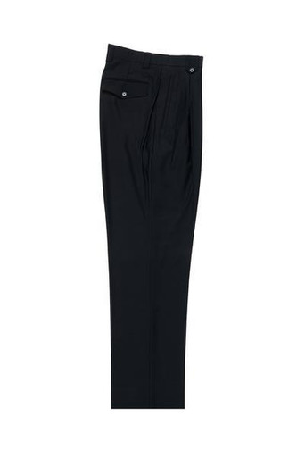 TARSE Womens Casual Wide Leg Yoga Capris Crossover High Waist Capri Pants  Loose Soft Pajama Pockets Sweatpants : : Clothing, Shoes 