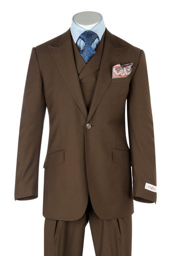 tiglio-rosso-mens-tobacco-