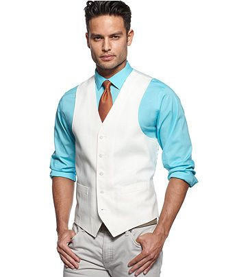 dress shirt and vest combinations Gentleman, let's talk about wearing your vests. Sure, it is easy just to  grab and white shirt but try picking a shirt color that matches your vest  color to dress more monochromatic