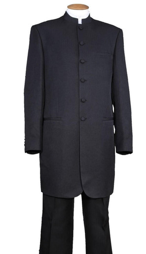 chinese-collar-suit-long-
