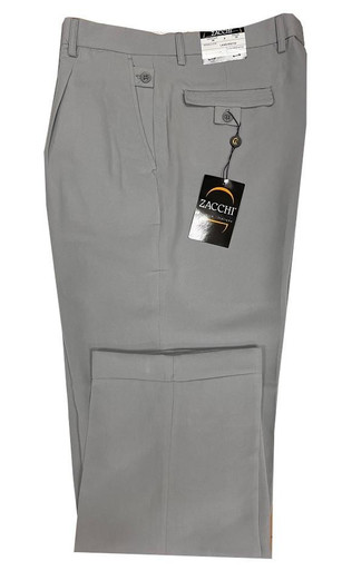 Mens Pants | Chino Pants | Relaxed Fit Pants | Sullen Clothing
