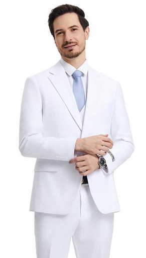 stacy-adams-mens-white-suit-3-