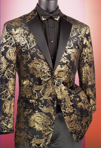 mens-velvet-jacket-gold-foil-