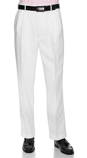 vinci-mens-all-white-pleated-