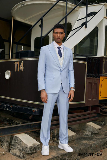stacy-adams-mens-pinstripe-