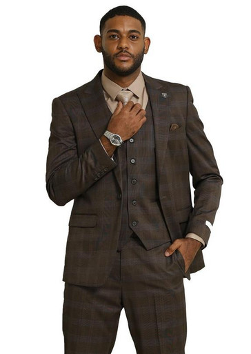 stacy-adams-mens-windowpane-