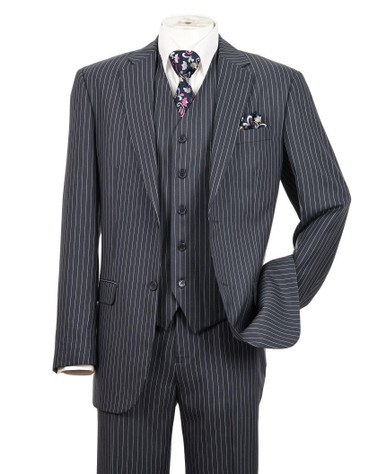 milano-1920s-mens-gray-